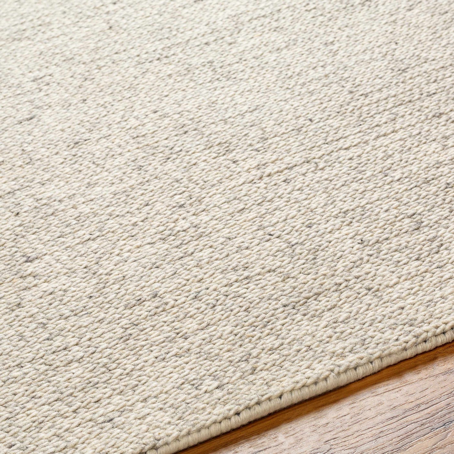 Mia MIA-2301 Hand Woven Rug