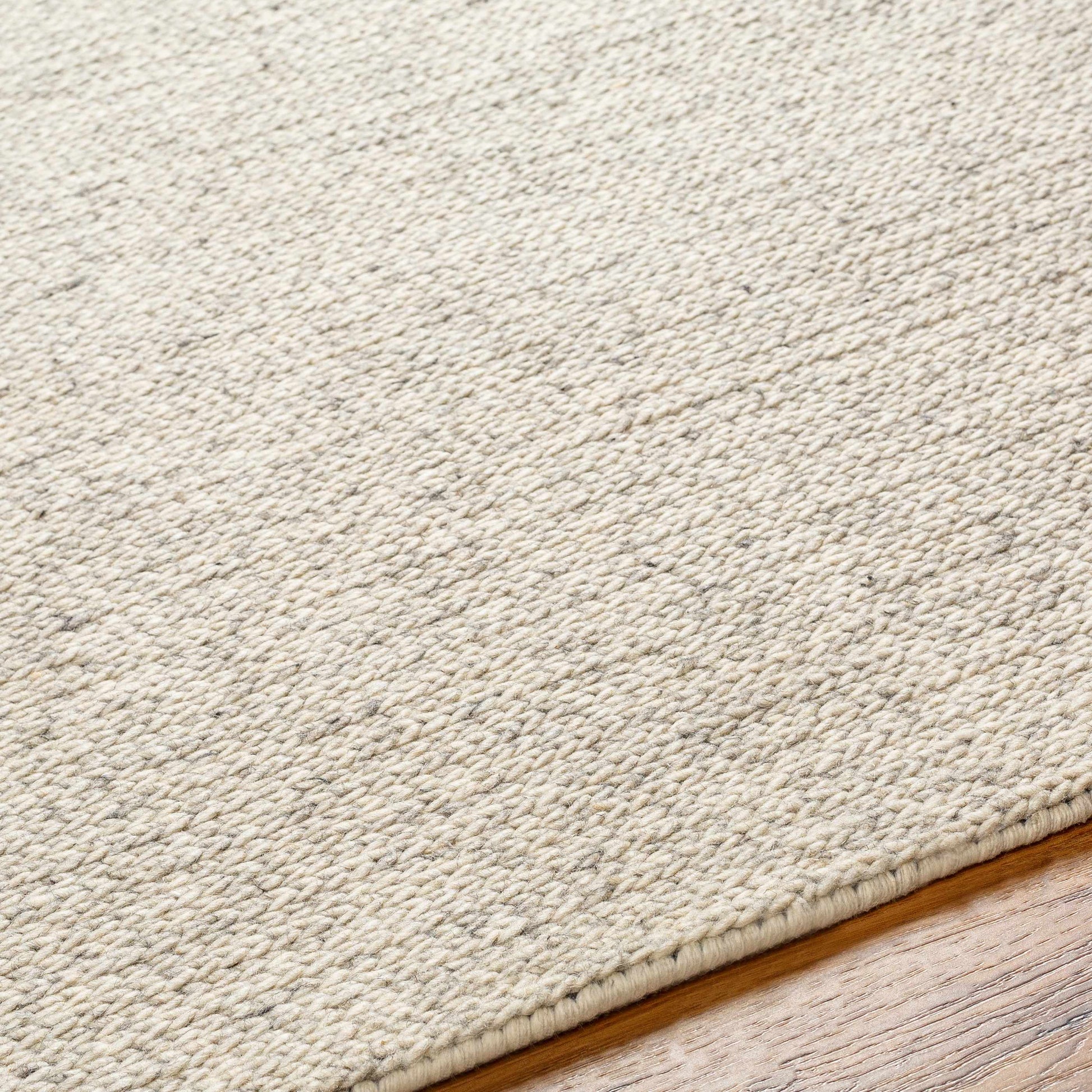 Mia MIA-2301 Hand Woven Rug