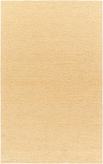Mia MIA-2302 Hand Woven Rug