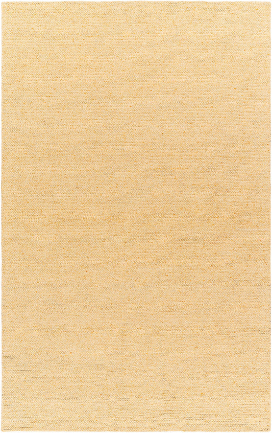 Mia MIA-2302 Hand Woven Rug