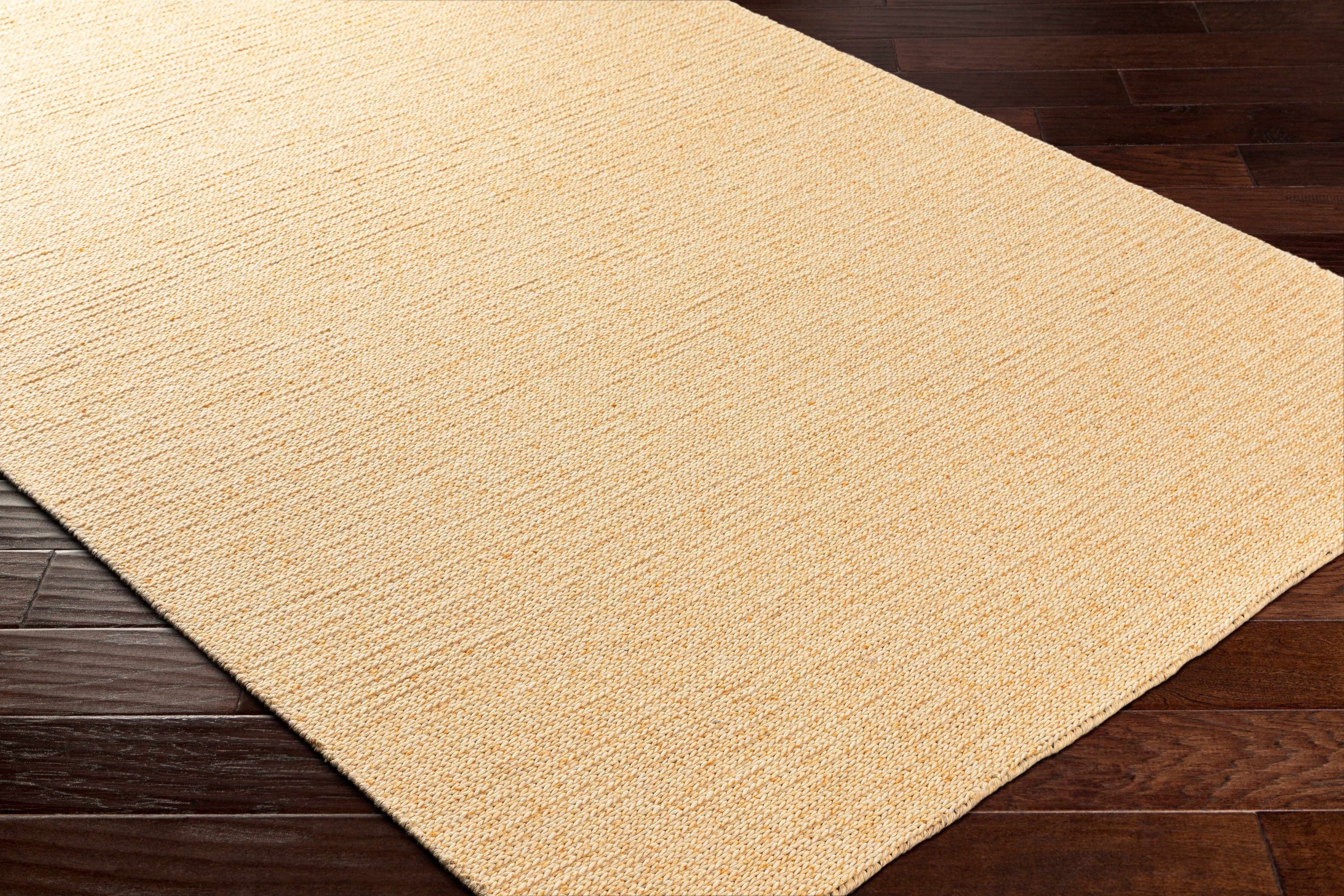 Mia MIA-2302 Hand Woven Rug