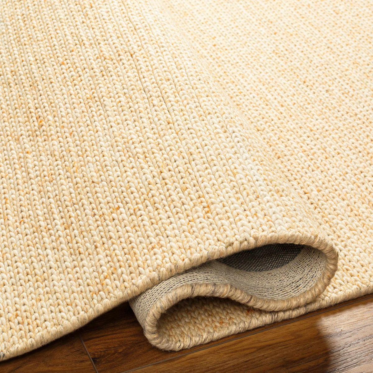 Mia MIA-2302 Hand Woven Rug