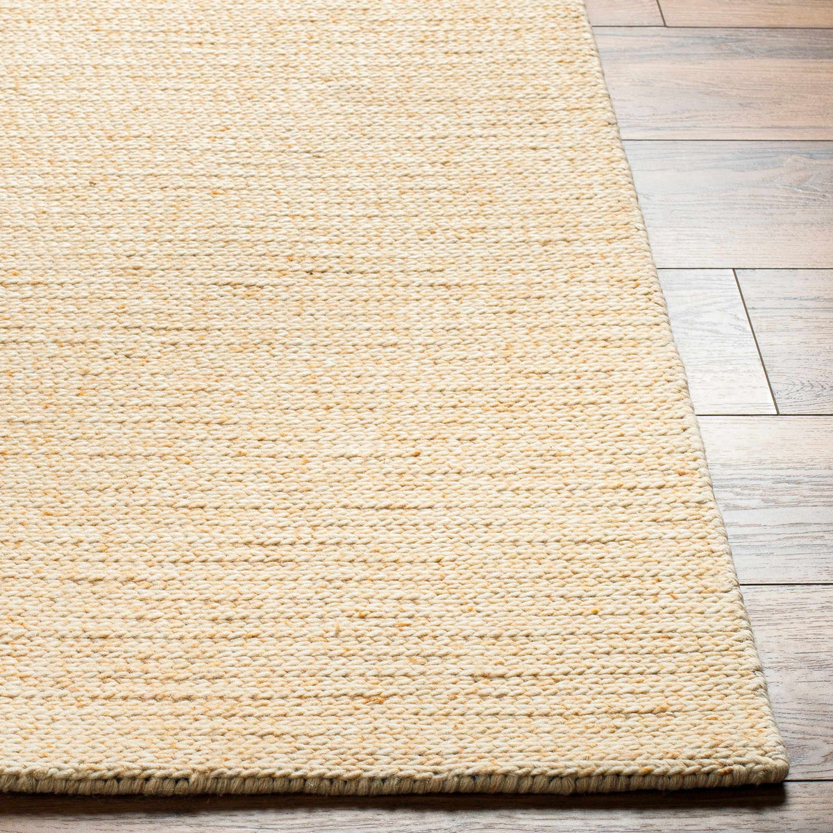 Mia MIA-2302 Hand Woven Rug