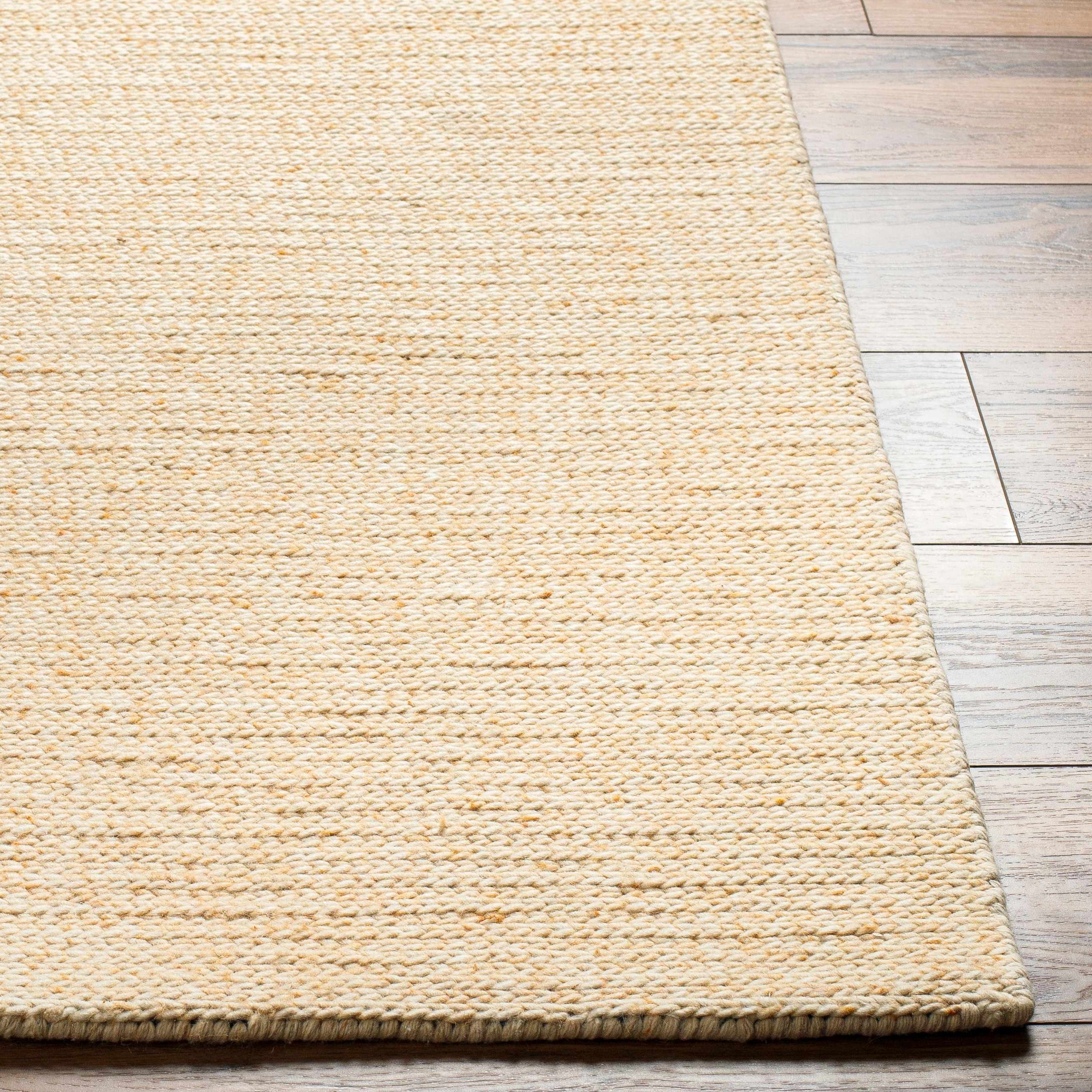 Mia MIA-2302 Hand Woven Rug
