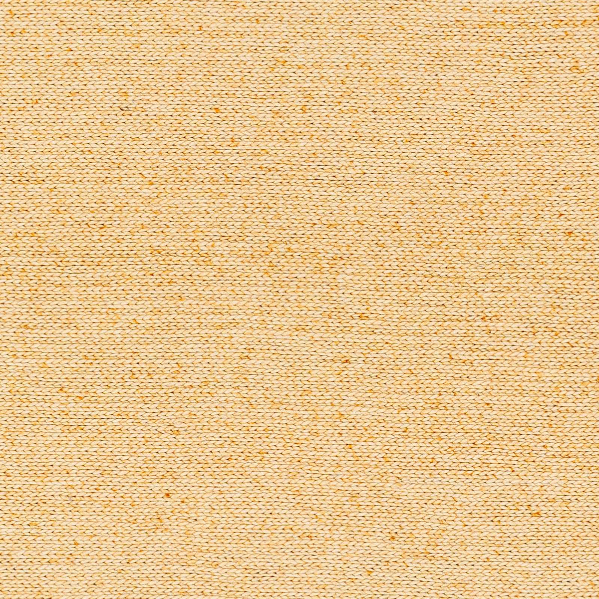 Mia MIA-2302 Hand Woven Rug