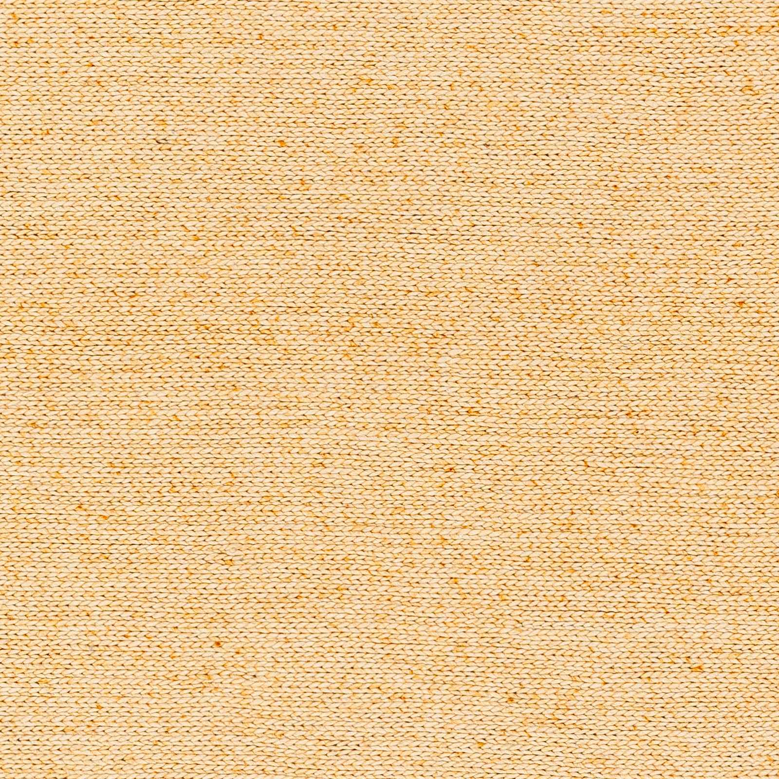 Mia MIA-2302 Hand Woven Rug