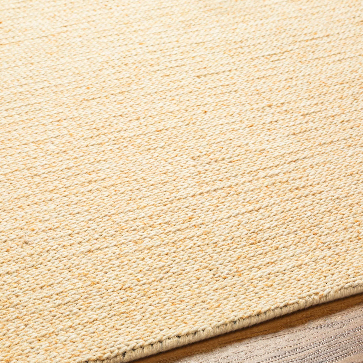 Mia MIA-2302 Hand Woven Rug