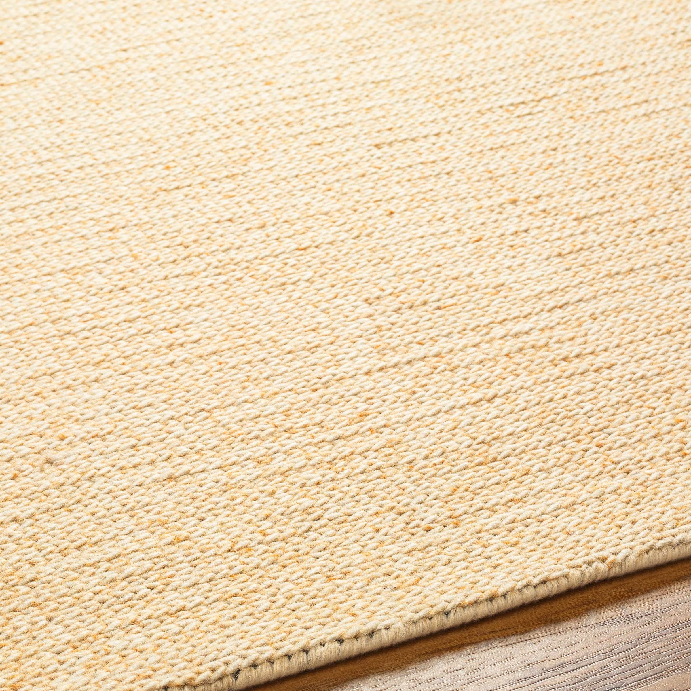 Mia MIA-2302 Hand Woven Rug