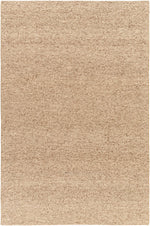 Mia MIA-2305 Hand Woven Rug