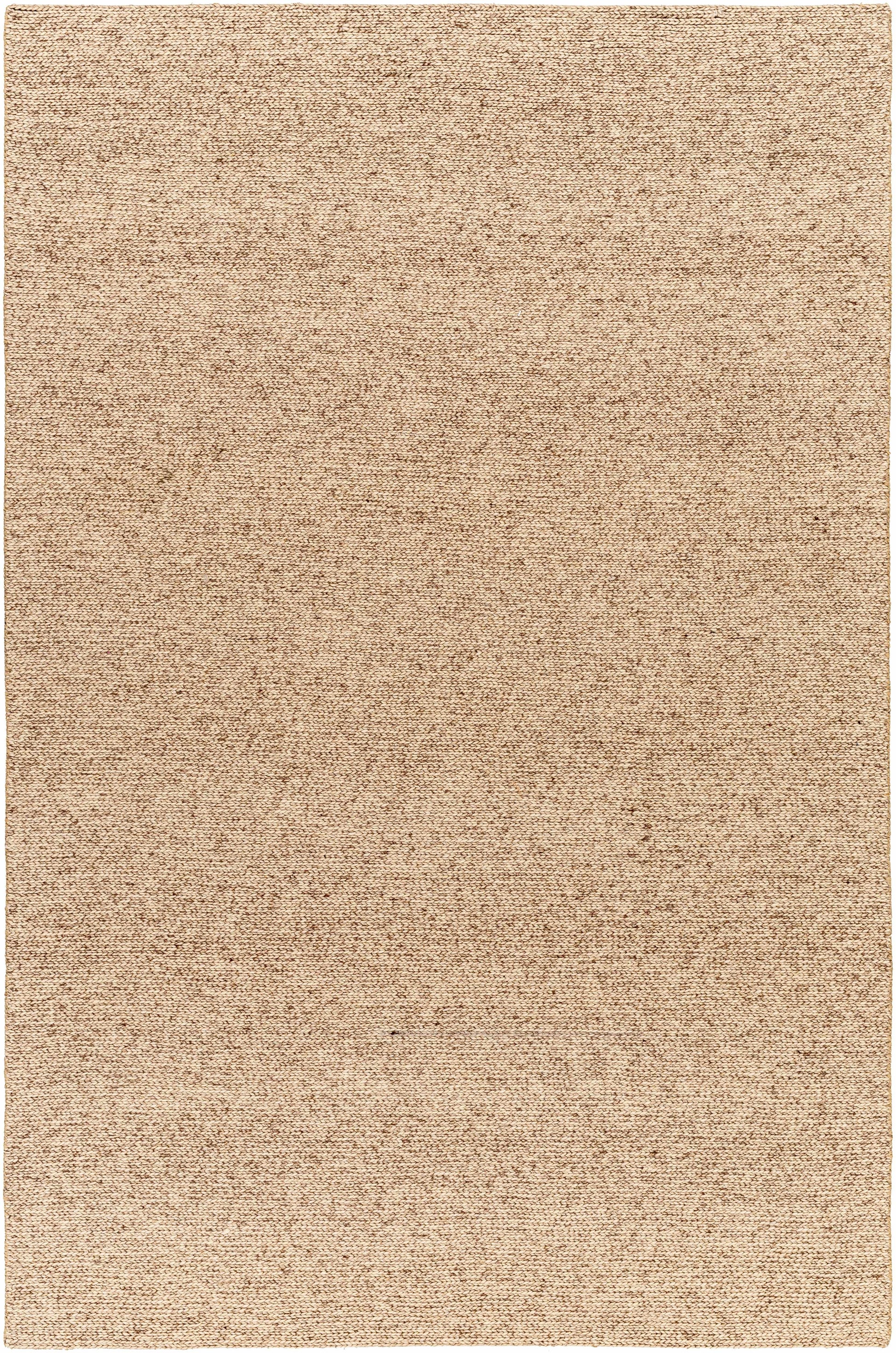 Mia MIA-2305 Hand Woven Rug