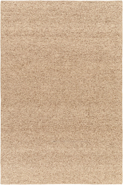 Mia MIA-2305 Hand Woven Rug