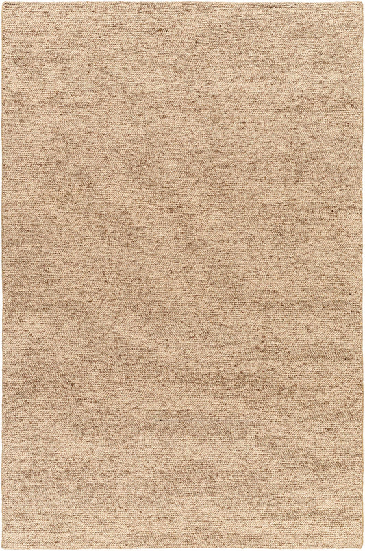 Mia MIA-2305 Hand Woven Rug