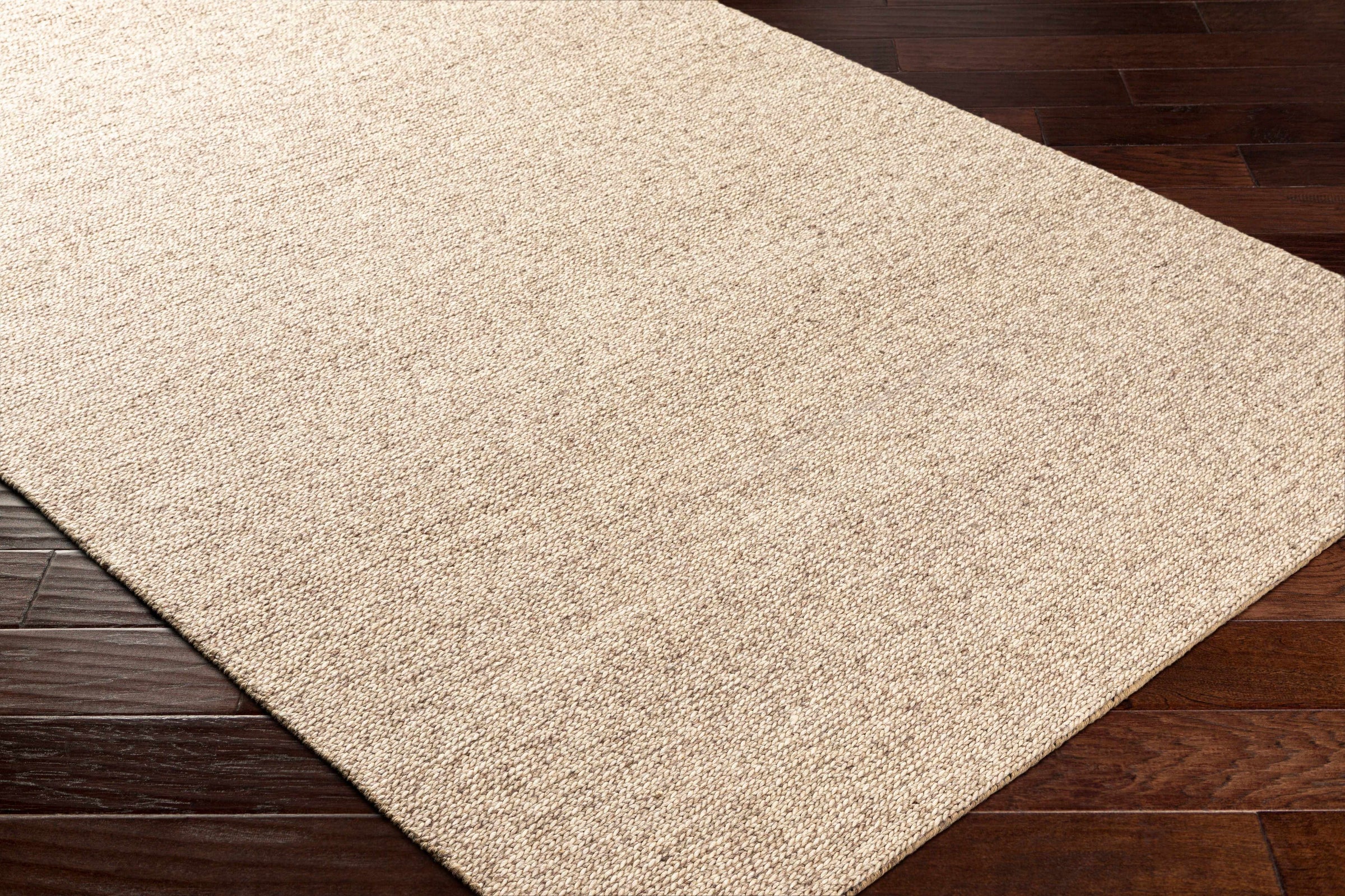 Mia MIA-2305 Hand Woven Rug