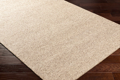 Mia MIA-2305 Hand Woven Rug