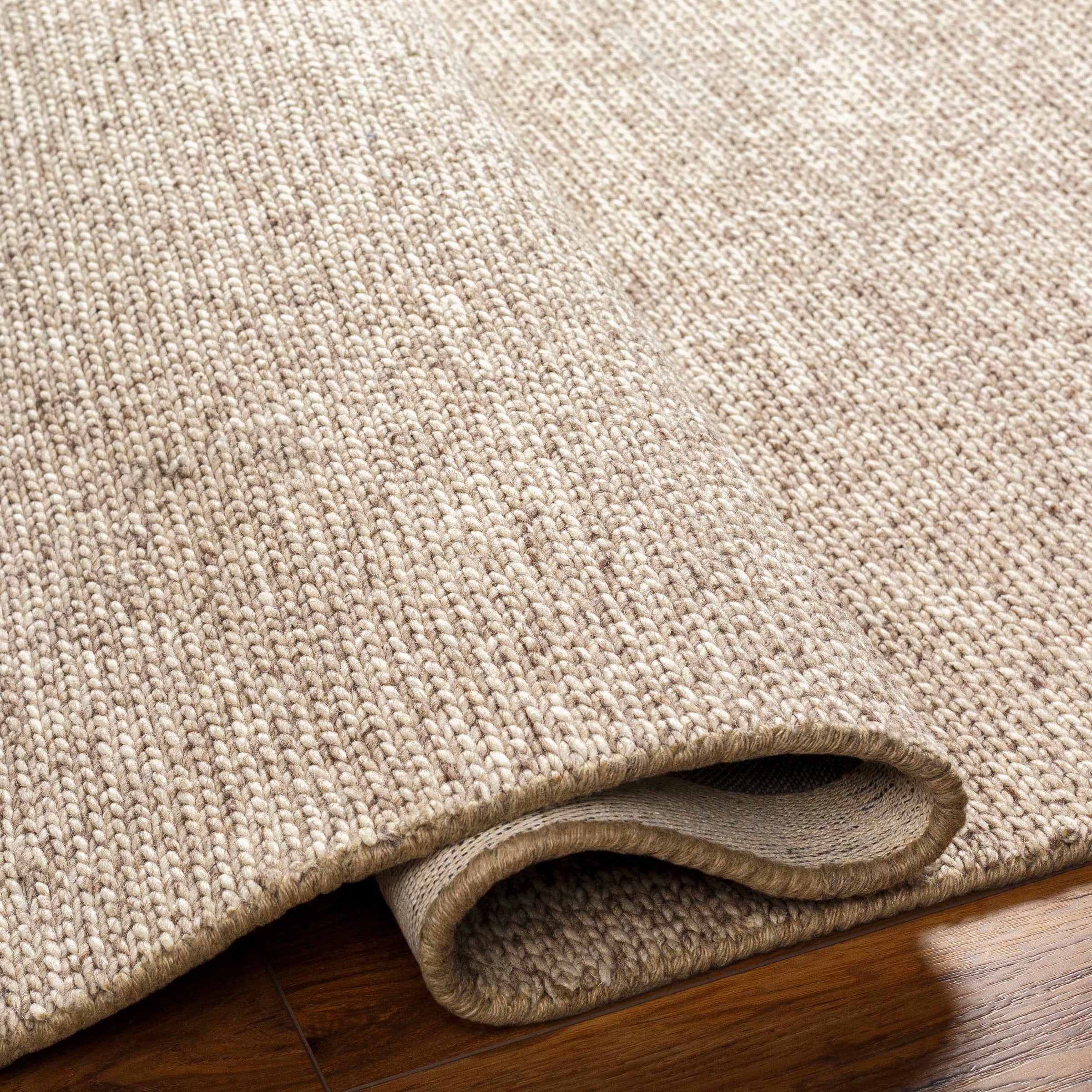Mia MIA-2305 Hand Woven Rug
