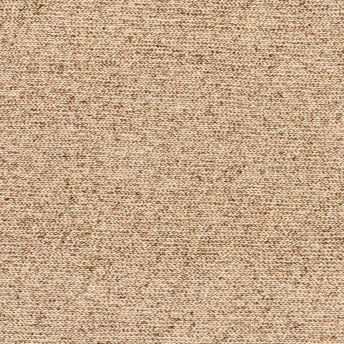 Mia MIA-2305 Hand Woven Rug