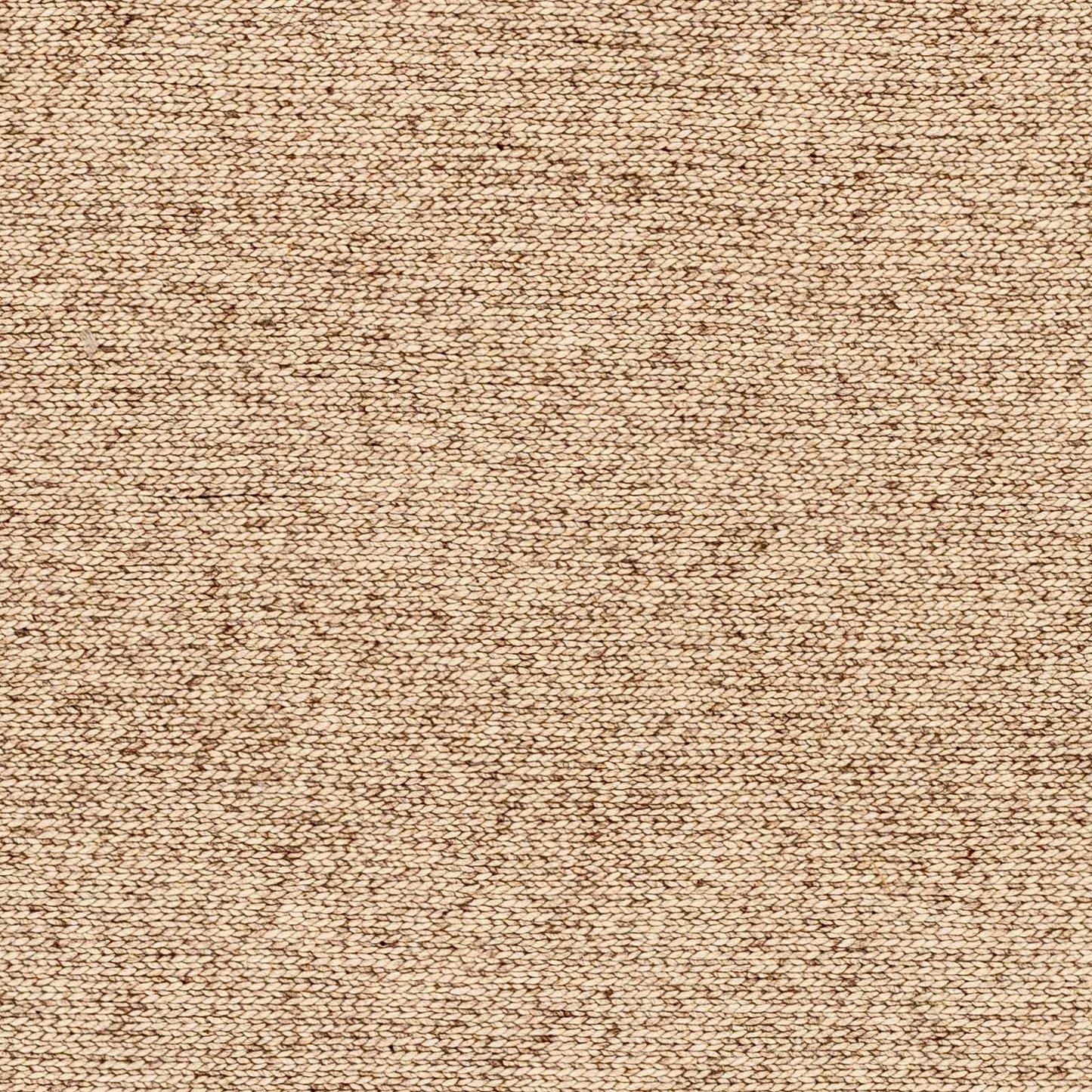 Mia MIA-2305 Hand Woven Rug