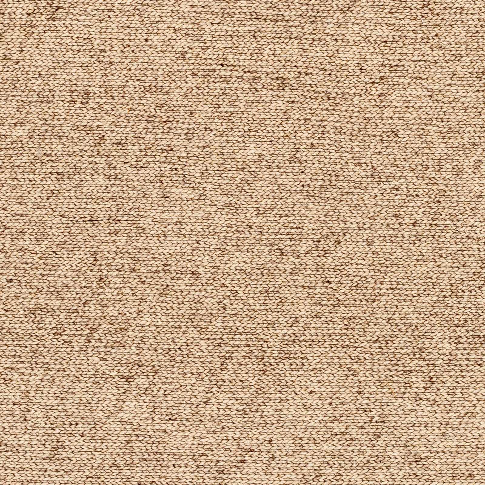 Mia MIA-2305 Hand Woven Rug