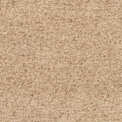 Mia MIA-2305 Hand Woven Rug