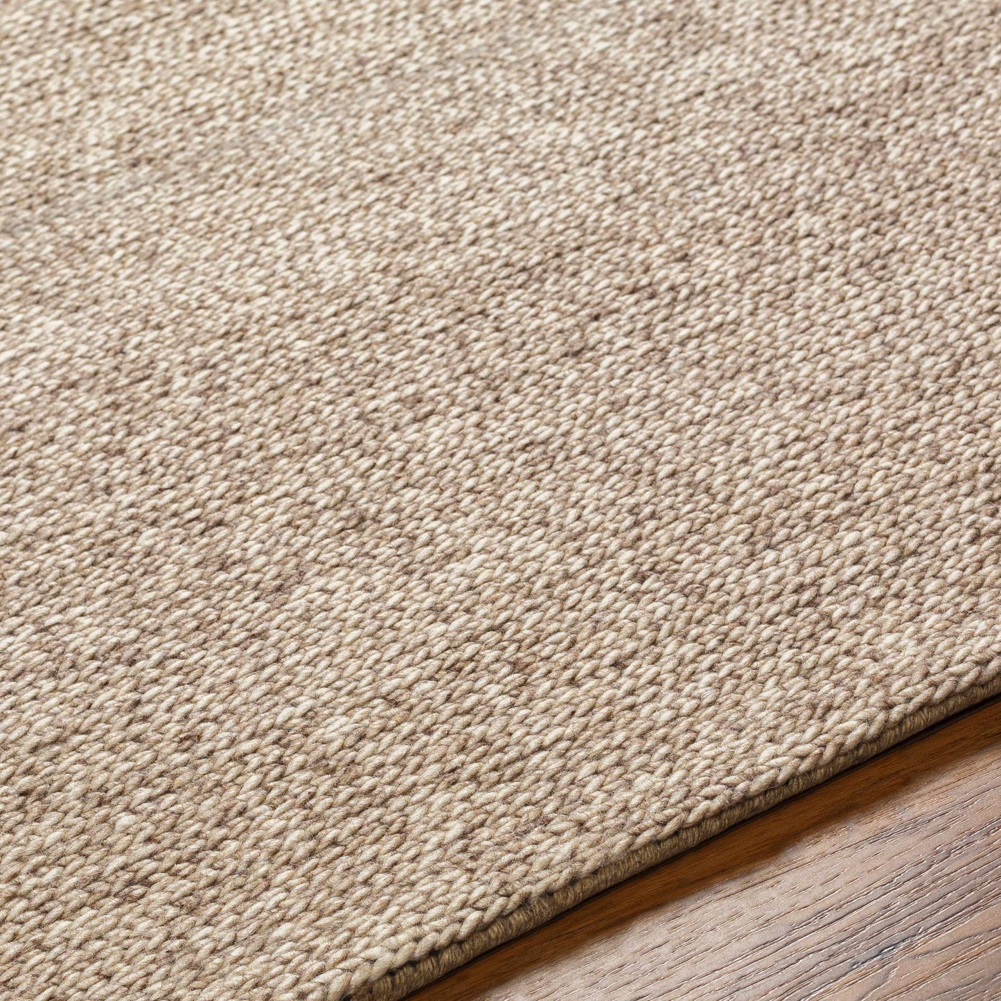 Mia MIA-2305 Hand Woven Rug