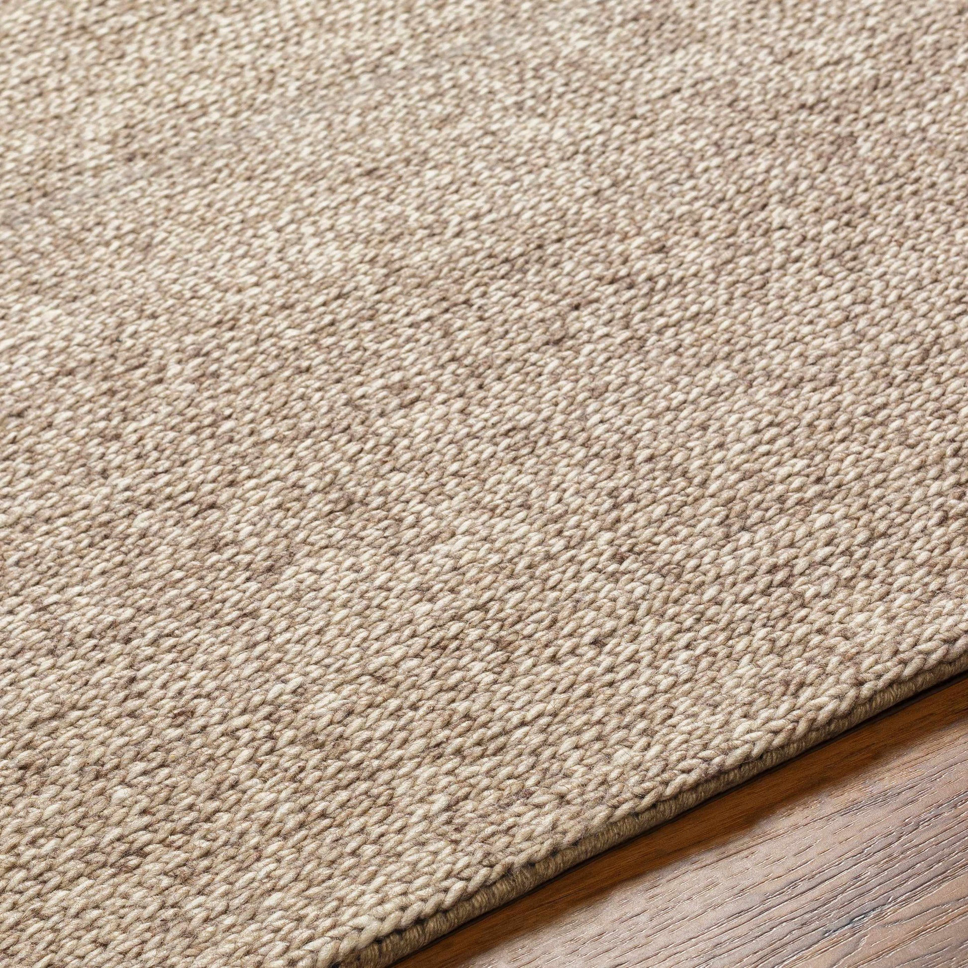 Mia MIA-2305 Hand Woven Rug