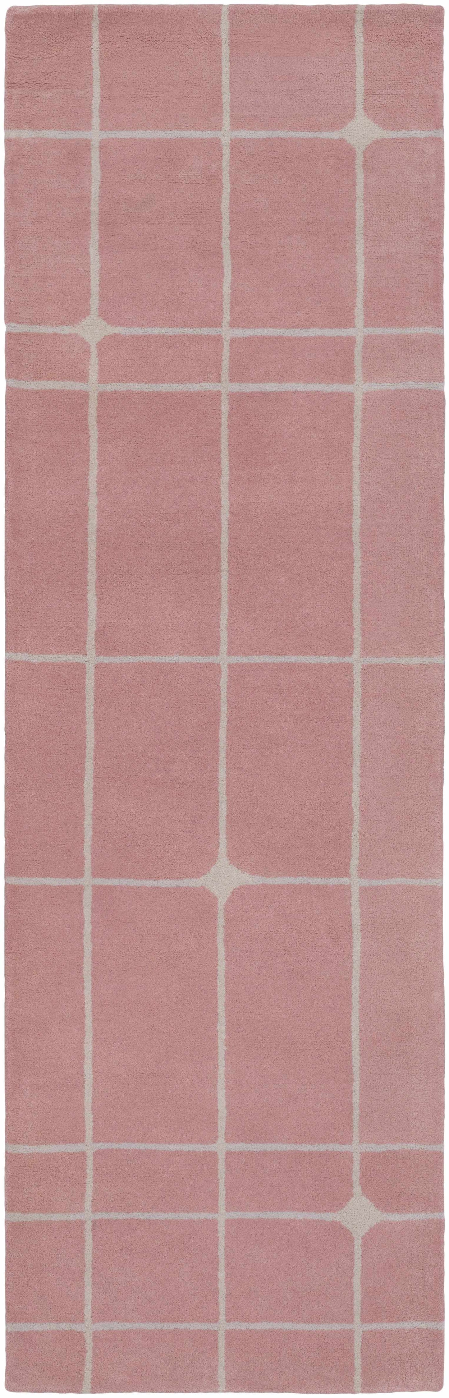 Mod Pop MPP-4515 Hand Tufted Rug