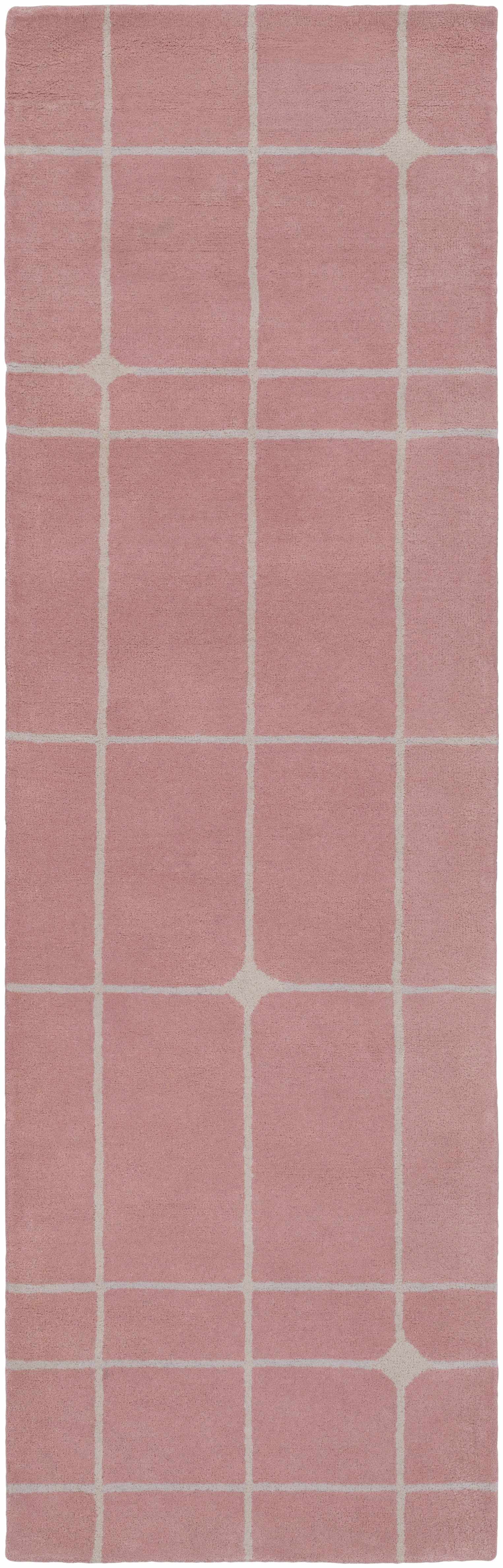Mod Pop MPP-4515 Hand Tufted Rug