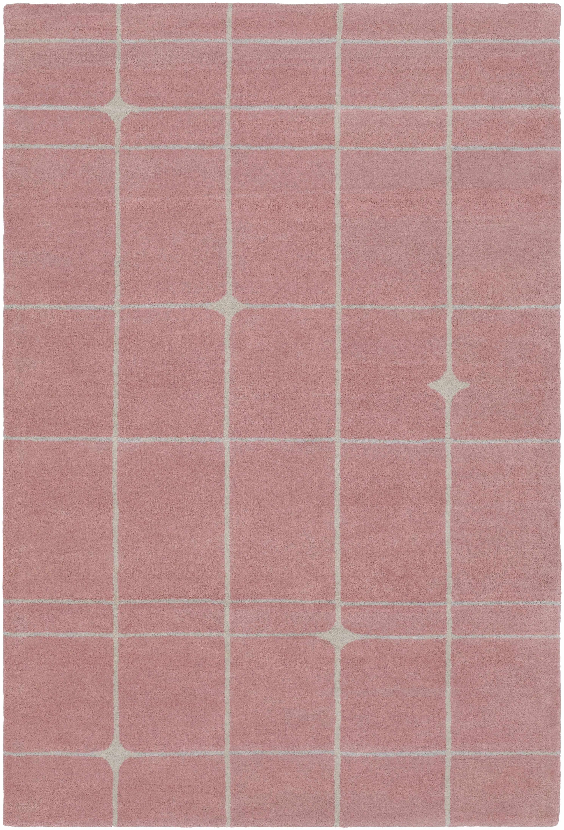 Mod Pop MPP-4515 Hand Tufted Rug