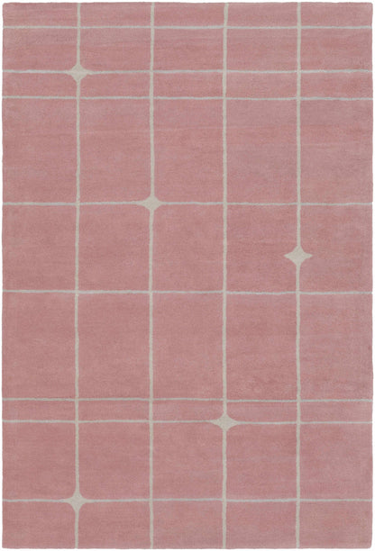 Mod Pop MPP-4515 Hand Tufted Rug