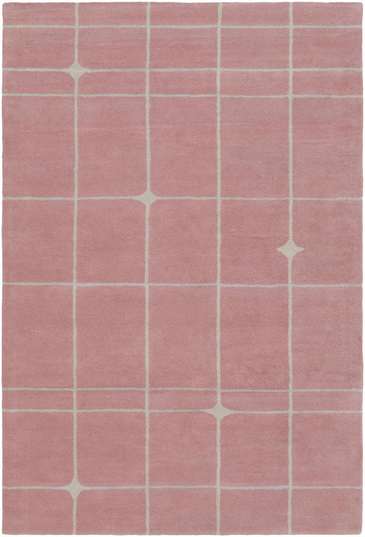 Mod Pop MPP-4515 Hand Tufted Rug