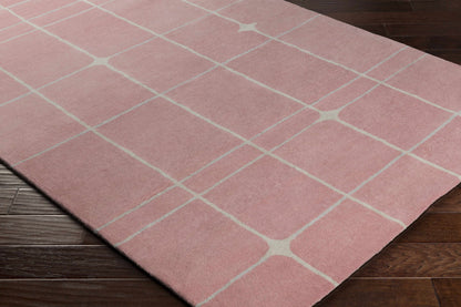 Mod Pop MPP-4515 Hand Tufted Rug