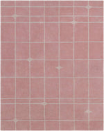 Mod Pop MPP-4515 Hand Tufted Rug