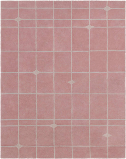 Mod Pop MPP-4515 Hand Tufted Rug