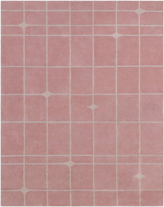 Mod Pop MPP-4515 Hand Tufted Rug