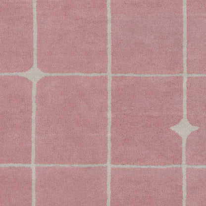 Mod Pop MPP-4515 Hand Tufted Rug