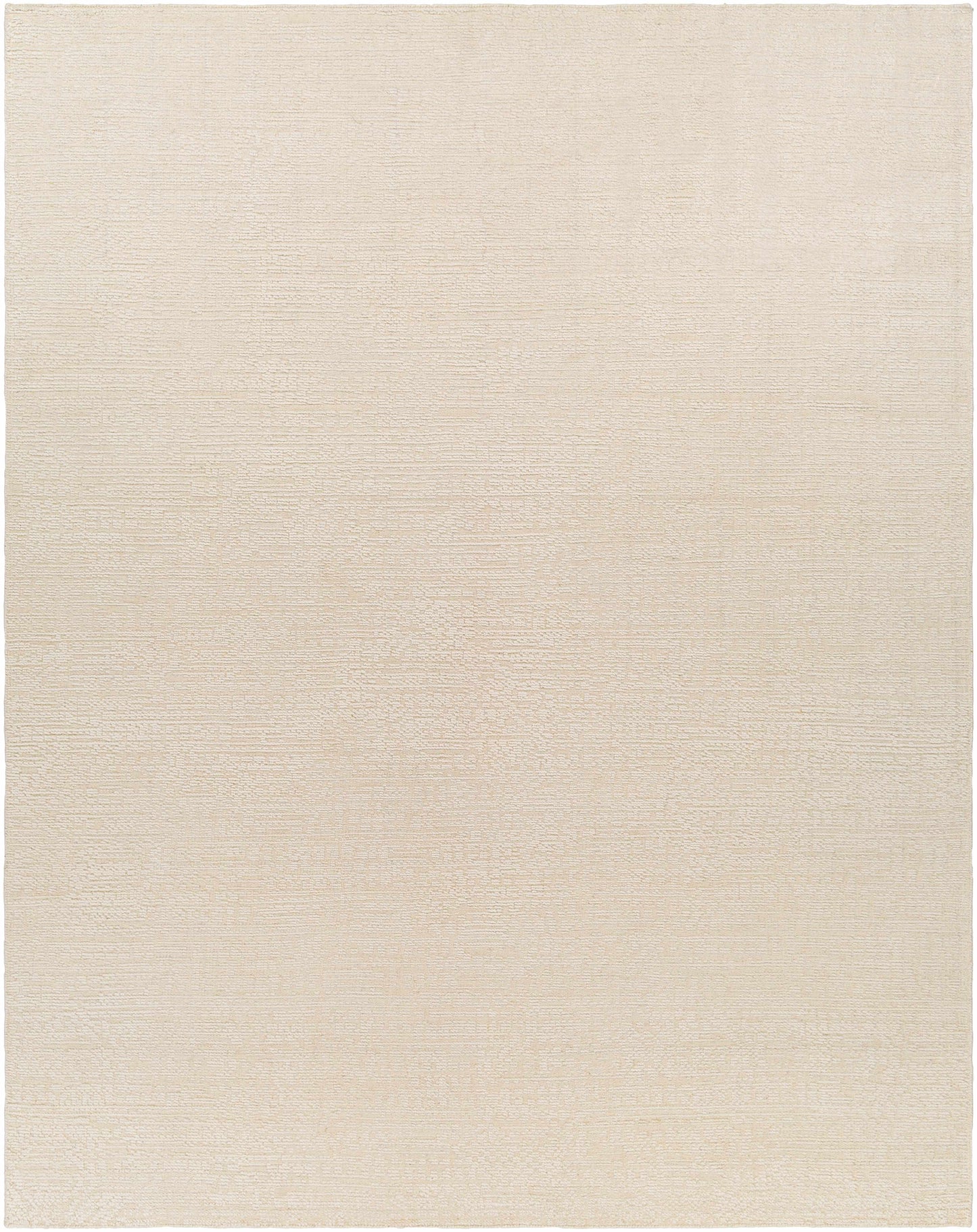 Majorca MJC-2300 Handmade Rug