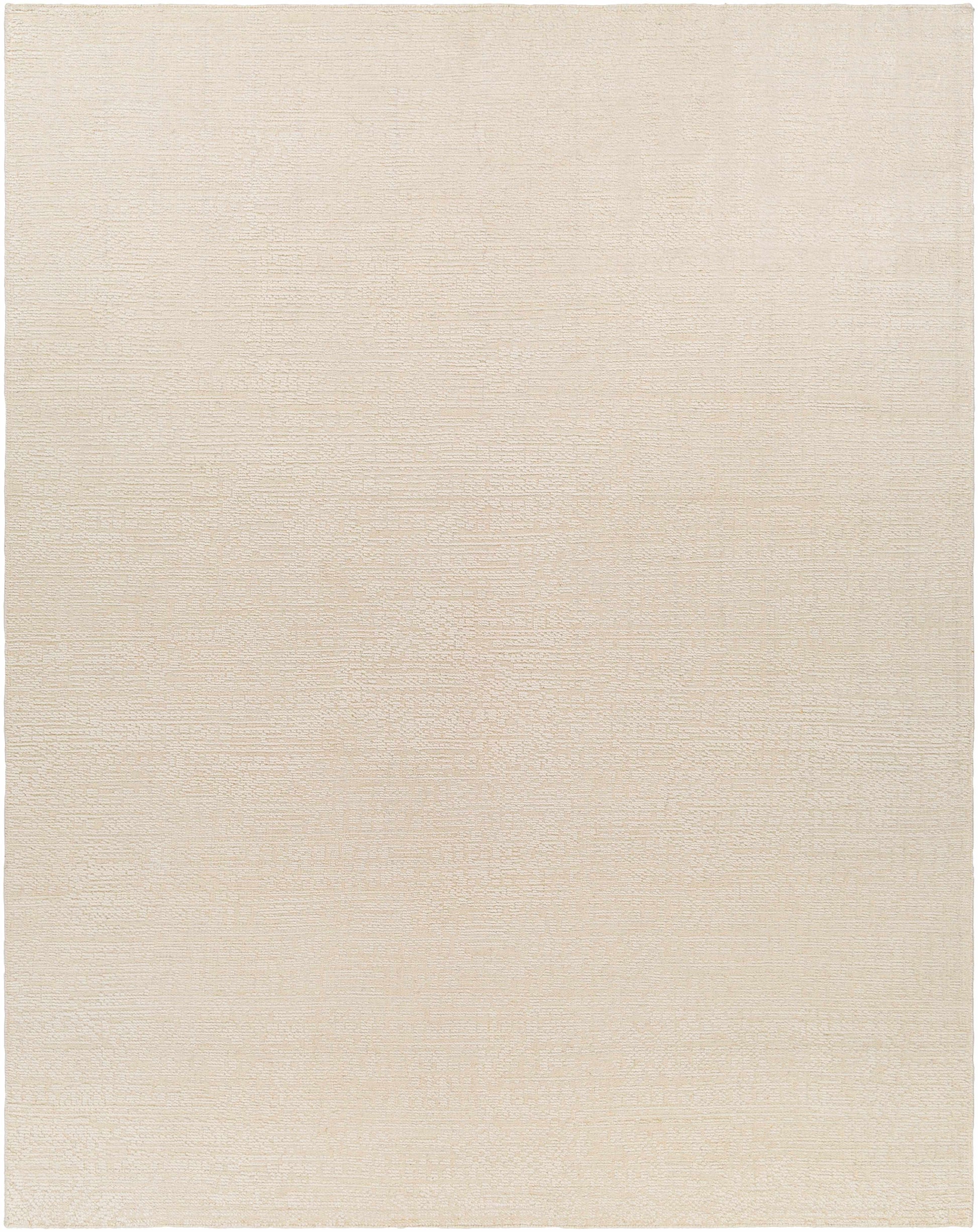 Majorca MJC-2300 Handmade Rug