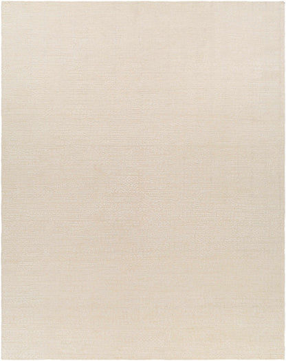 Majorca MJC-2300 Handmade Rug