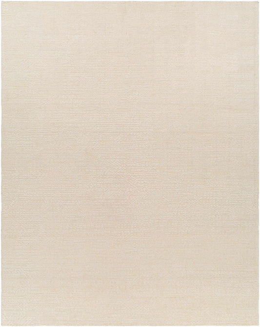 Majorca MJC-2300 Handmade Rug