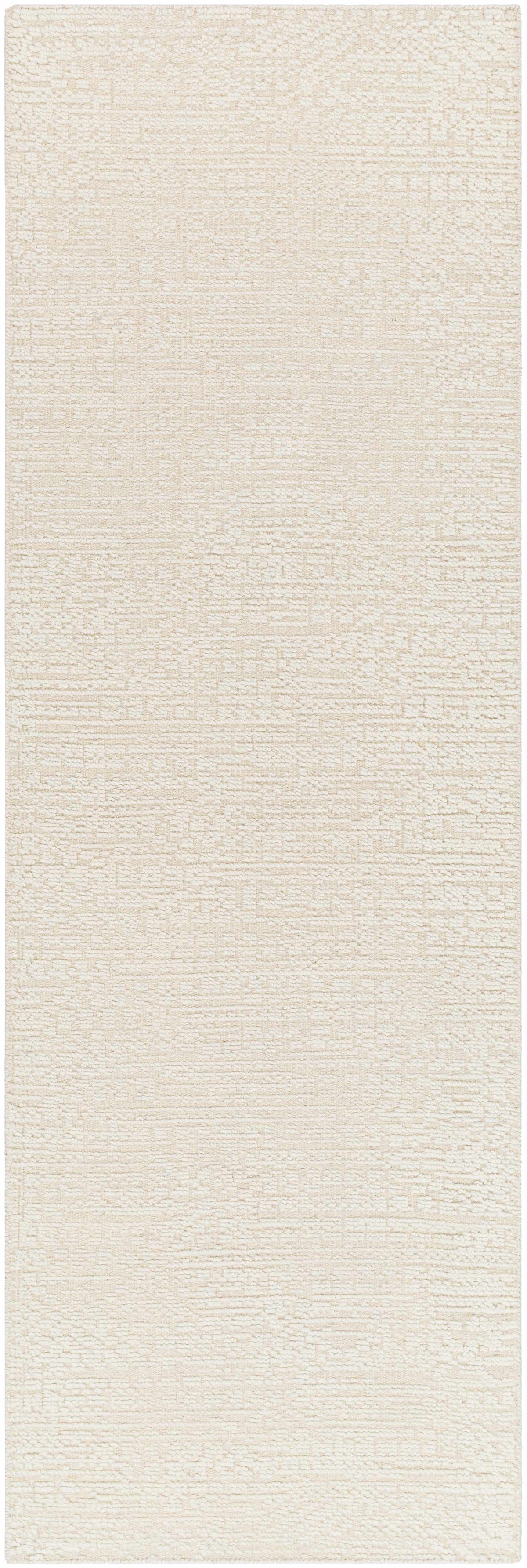 Majorca MJC-2300 Handmade Rug