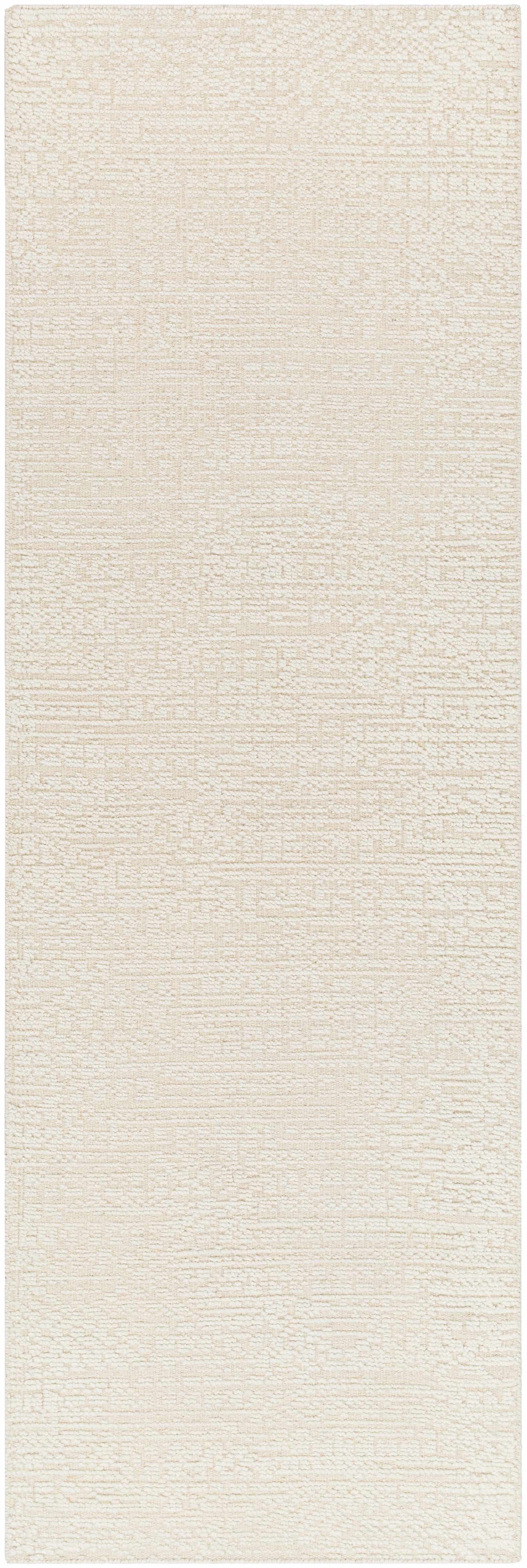 Majorca MJC-2300 Handmade Rug