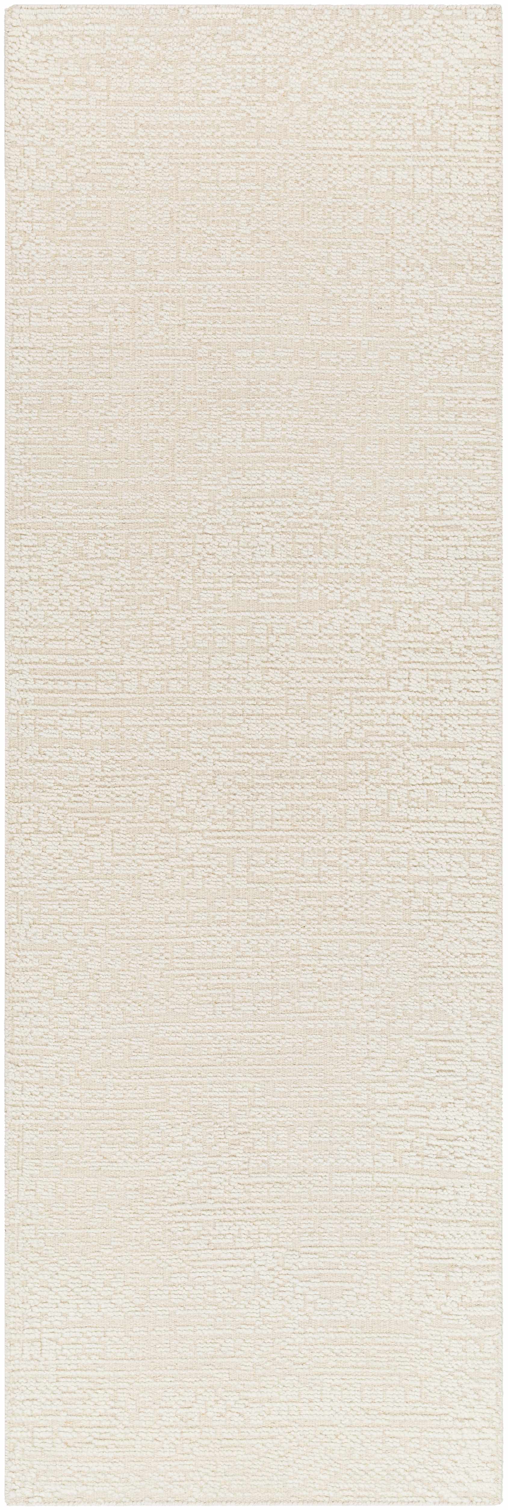 Majorca MJC-2300 Handmade Rug