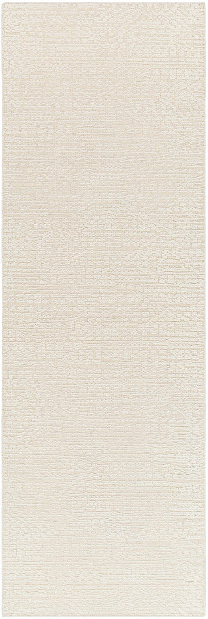 Majorca MJC-2300 Handmade Rug