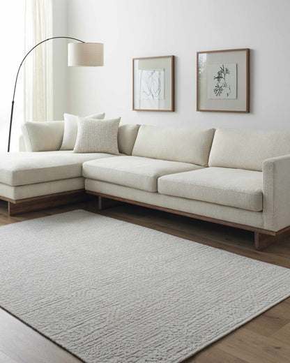 Majorca MJC-2300 Handmade Rug