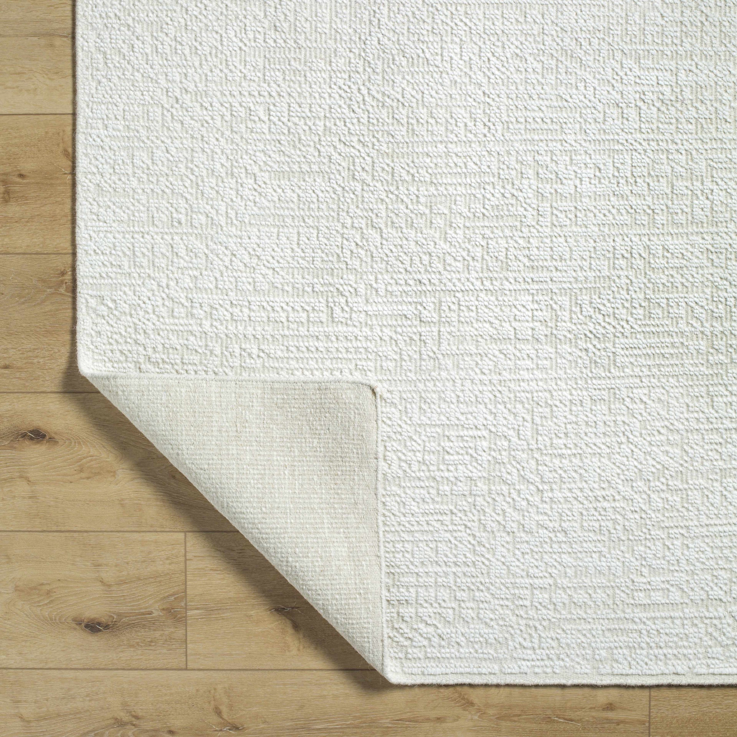 Majorca MJC-2300 Handmade Rug