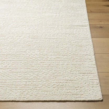 Majorca MJC-2300 Handmade Rug