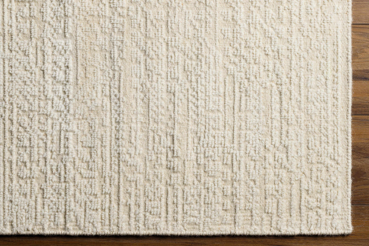Majorca MJC-2300 Handmade Rug