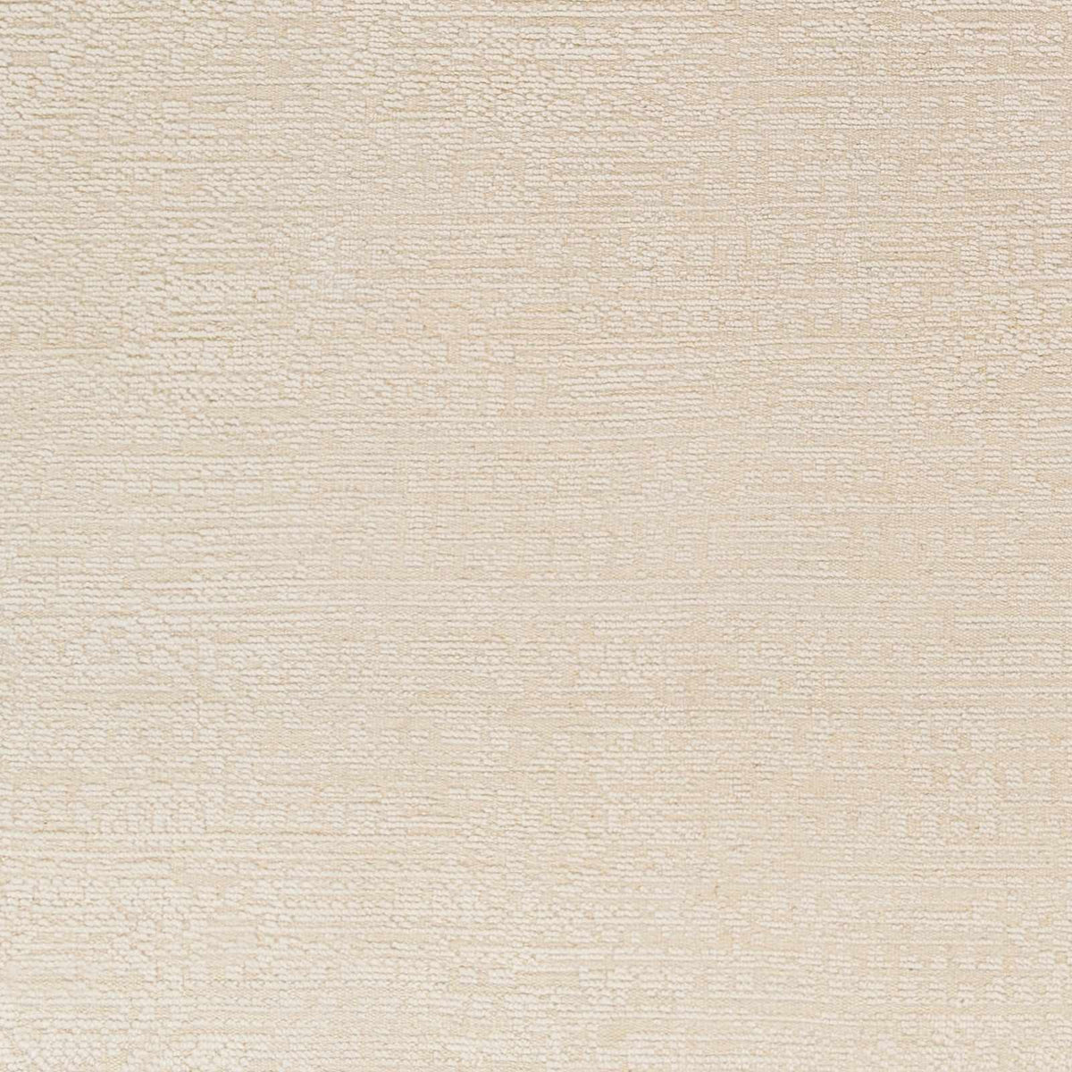 Majorca MJC-2300 Handmade Rug