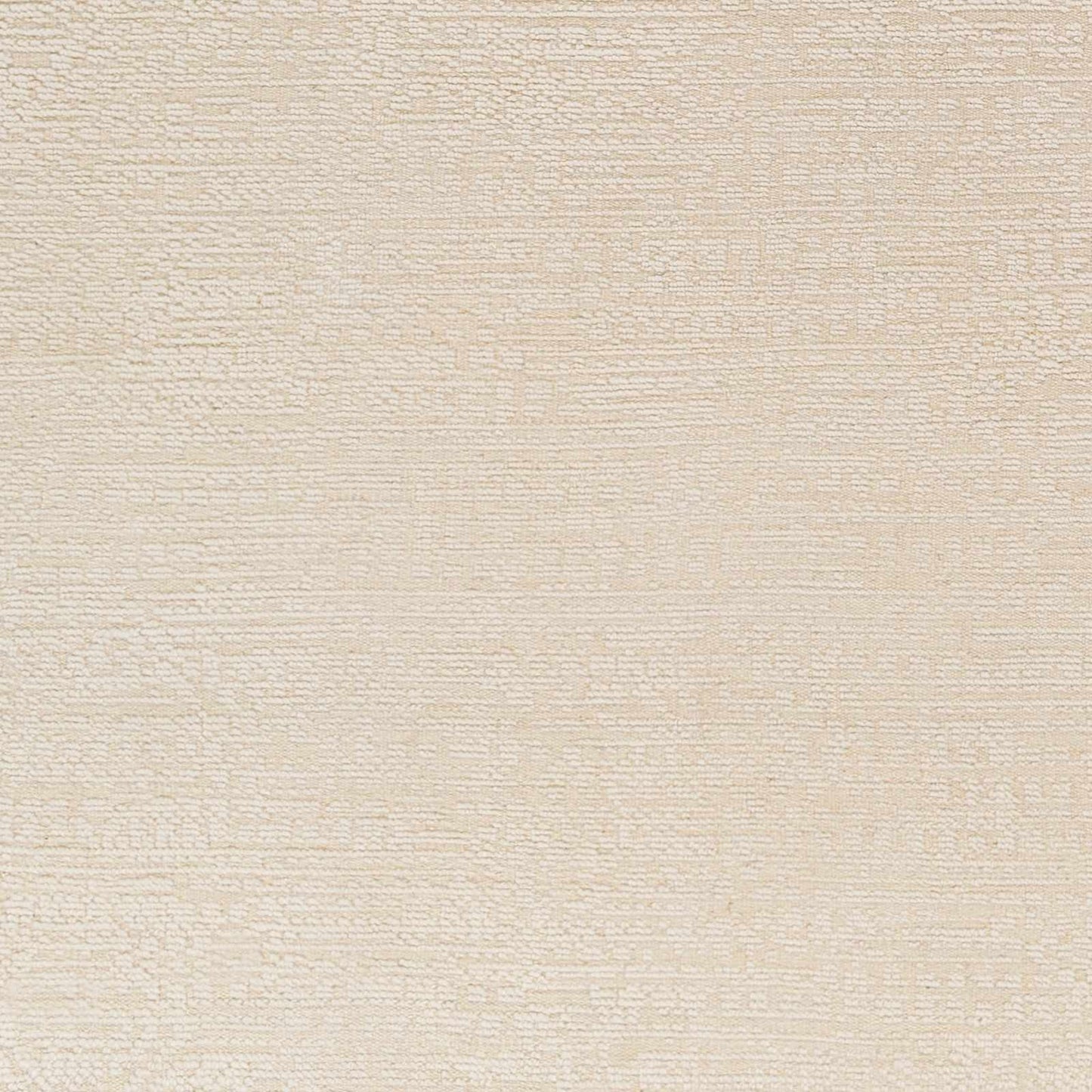 Majorca MJC-2300 Handmade Rug