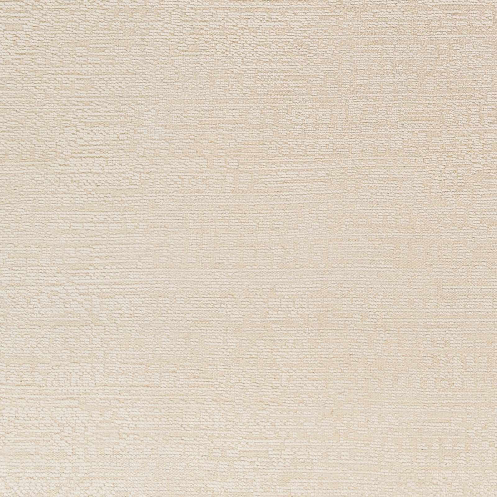 Majorca MJC-2300 Handmade Rug